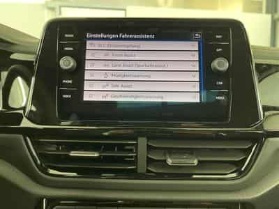 VW T-Roc R-Line (2026) - Foto 11