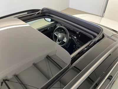 VW T-Roc R-Line (2026) - Foto 6