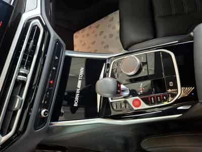 BMW M2 M-Performence. Ceramic, Garantie 02/2027 (2024) - Photo 11