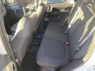 Fiat Panda 1.0 Cross RED - JUSQU'A 48 MOIS DE GARANTIE (2022) - Photo 13