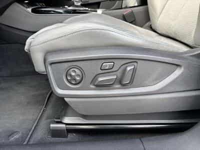 Audi SQ5 Sportback - JUSQU'A 48 MOIS DE GARANTIE (2021) - Photo 15