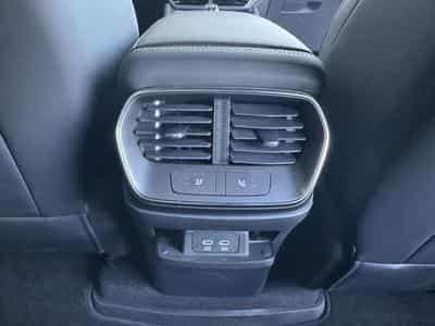 BYD SEALION 7 Comfort (2025) - Photo 11