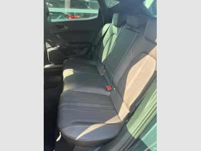 Cupra Leon 2.0 TSI 300ch DSG7 (2023) - Photo 7