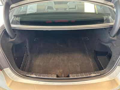 BMW 330 i Sport-Line (2018) - Photo 14