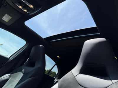 Mercedes A 200 AMG-LINE 2.0 DIESEL 8G-DCT 150 PS FAP (2021) - Foto 6