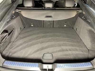 Mercedes GLC 300 COUPE 300 DE 306 CV 4MATIC 9G-DCT AMG LINE GPS AMGLINE (2021) - Photo 15