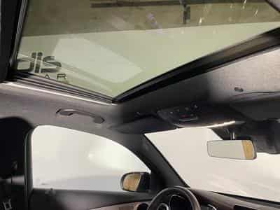 Mercedes GLC 300 COUPE 300 DE 306 CV 4MATIC 9G-DCT AMG LINE GPS AMGLINE (2021) - Photo 8