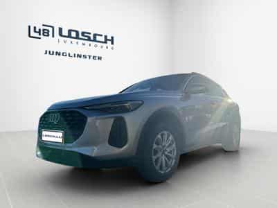 Audi Q5 Q5 SUV (2025) - Foto 1