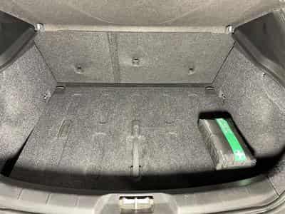 Volvo V40 D2 120 CV GEARTRONIC MOMENTUM GPS (2018) - Photo 10