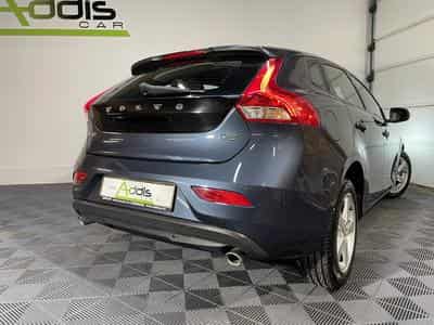 Volvo V40 D2 120 CV GEARTRONIC MOMENTUM GPS (2018) - Photo 14