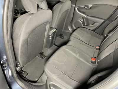 Volvo V40 D2 120 CV GEARTRONIC MOMENTUM GPS (2018) - Photo 8