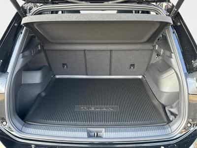 VW Tiguan R-Line Edition (2025) - Foto 11