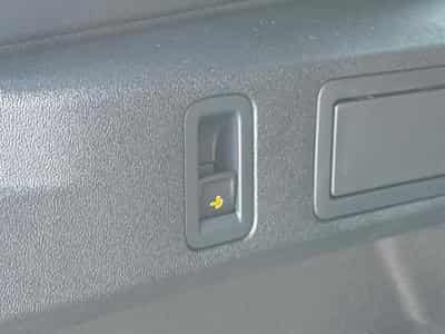 VW Tiguan R-Line Edition (2025) - Foto 13