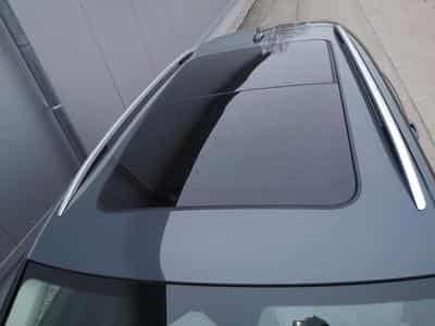 VW Tiguan 2.0 TDI 110 kW Life (2025) - Foto 4