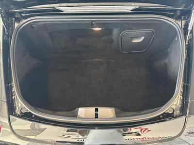 Porsche Boxster (2010) - Photo 12