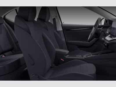 Skoda Octavia Selection (2025) - Photo 5