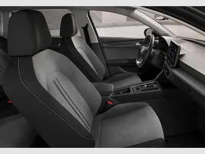 Seat Leon Style (2026) - Photo 5