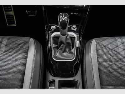 VW T-Roc 1,5 TSI DSG (2025) - Photo 11