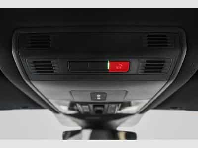 VW T-Roc 1,5 TSI DSG (2025) - Photo 14