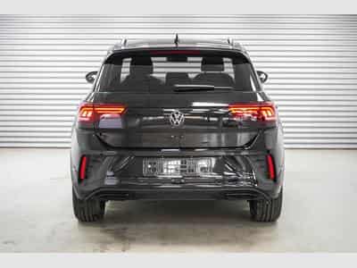 VW T-Roc 1,5 TSI DSG (2025) - Photo 3