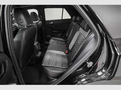 VW T-Roc 1,5 TSI DSG (2025) - Photo 15
