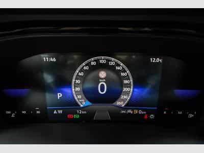 VW T-Roc 1,5 TSI DSG (2025) - Photo 9