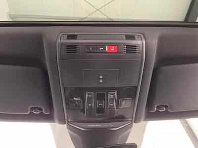 VW T-Roc R-Line (2026) - Photo 13