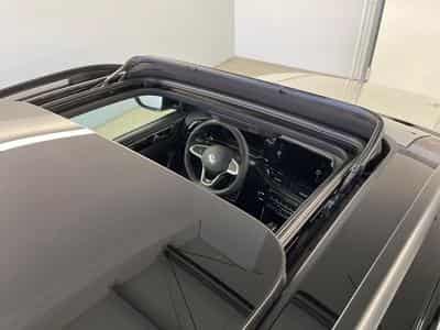 VW T-Roc R-Line (2026) - Photo 6