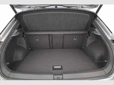VW T-Roc Style (2025) - Photo 11