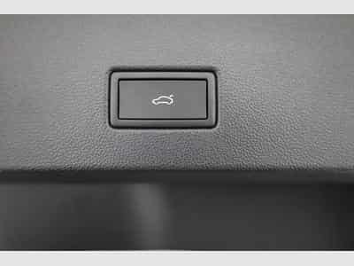 VW T-Roc Style (2025) - Photo 13