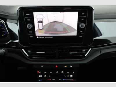 VW T-Roc Style (2025) - Photo 6