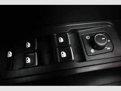 VW T-Roc Style (2025) - Photo 7