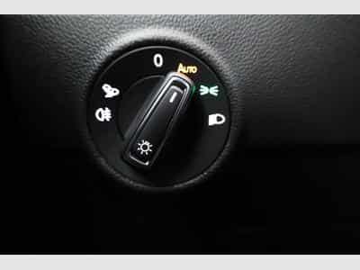 VW T-Roc Style (2025) - Photo 8