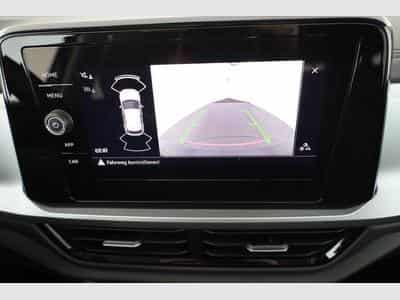 VW T-Roc Life (2025) - Photo 6