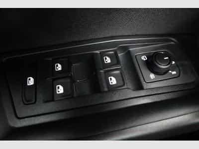 VW T-Roc Life (2025) - Photo 7