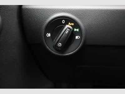 VW T-Roc Life (2025) - Photo 8