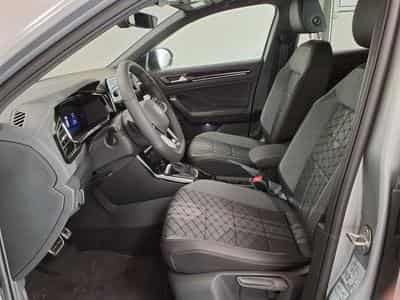 VW T-Roc R-Line 1.5 TSI 7-Gang-DSG (2025) - Photo 9