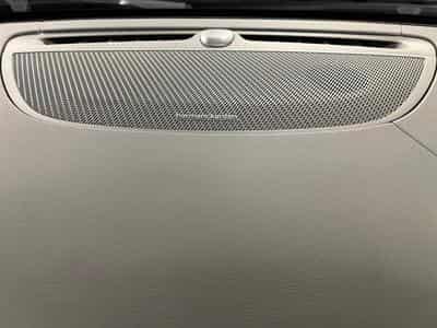 Volvo V90 Ultimate (2023) - Foto 13