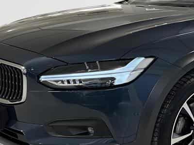 Volvo V90 Ultimate (2023) - Foto 5