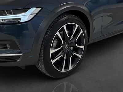 Volvo V90 Ultimate (2023) - Foto 6