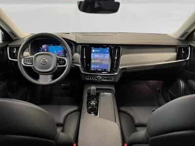 Volvo V90 Ultimate (2023) - Foto 7
