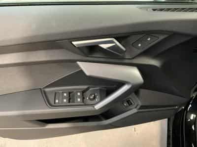 Audi A3 SB+Advanced+40TFSIe+S-Tronic (2025) - Photo 14