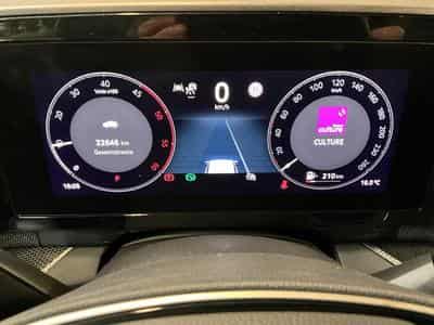 Skoda Kodiaq Selection+DSG+LED+AHK+NAVI (2024) - Photo 11