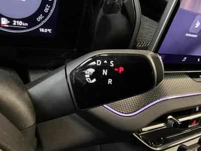 Skoda Kodiaq Selection+DSG+LED+AHK+NAVI (2024) - Photo 12