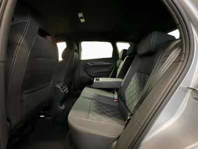 Skoda Karoq Sportline+DSG+Navi+LED (2025) - Foto 15