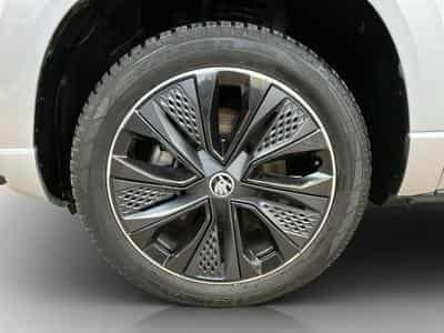 Skoda Karoq Sportline+DSG+Navi+LED (2025) - Foto 8