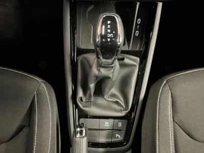 Skoda Scala Monte-Carlo+DSG+LED+Navi (2025) - Foto 12