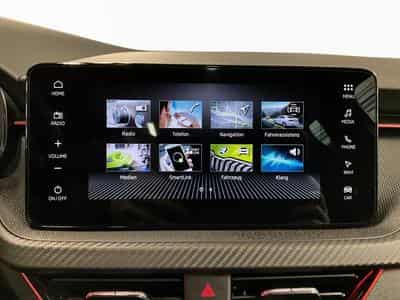 Skoda Scala Monte-Carlo+DSG+LED+Navi (2025) - Foto 13