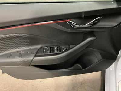 Skoda Scala Monte-Carlo+DSG+LED+Navi (2025) - Foto 14