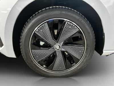 Skoda Scala Monte-Carlo+DSG+LED+Navi (2025) - Foto 8